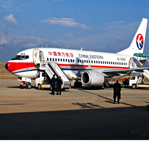 海浪航空物流航空快运业稳步发展的原因是什么？